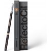 Refectocil Vodeodolná ceruzka na obočie Full Brow Liner 02 medium brown