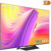 LED televízor Metz 75MNE9000Z 75