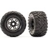 Traxxas kolo 2.8