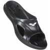 arena Det.kúpacie šľapky Hydrosoft II Jr čierna + výmena a vrátenie do 30 dní s poštovným zadarmo