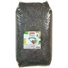 Krmivo pro venk. ptáky Slunečnice 8kg Zolux