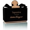 Salvatore Ferragamo Signorina Misteriosa parfumovaná voda dámska 100 ml