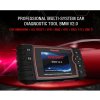 iCarsoft | Diagnostika iCarsoft BMM V2.0 for BMW / Mini BMM V2.0