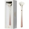 Intímny masážny prístroj Calla Blossom Pink Zalo