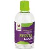 Stevia - tekutá 100ml Natusweet