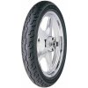 Dunlop D401 90/90-19 52 H