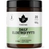 Sportovní nápoj Puhdistamo Daily Electrolyte Powder 100 g, limentka (6430039226043)