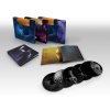 Tool: Fear Inoculum LP