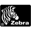 Zebra ZT411, 8 bodov/mm (203 dpi), škrabka, pretáčanie, disp. (farebný), RTC, EPL, ZPL, ZPLII, USB, RS232, BT, Ethernet (ZT41142-T4E0000Z)