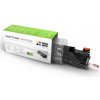 Toner Canon CE278A / CRG-728 / CRG-726 premium - kompatibilný CW-C728EU