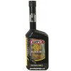 Wynn's DPF regenerator 500 ml