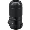 FUJIFILM GF 100-200 mm f / 5,6 R LM OIS WR