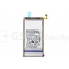 Samsung EB-BG970ABU Variant:: OEM