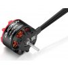 HOBBYWING QuicRun Outer 3530SL 2200kv