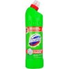 WC čistič Domestos PINE Fresh 750ml