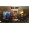 Front Mission 1st: Remake (Limited Edition)