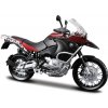 Maisto Maisto BMW R1200GS 1:12