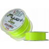 AWA-Shima Ion Power Fluo+ Sun 2x300m 0,203mm 5,09kg