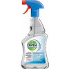 Dettol Sprej limetka mäta 500 ml