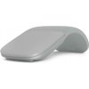Microsoft Surface Arc Mouse CZV-00095
