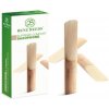 Benz Reeds Comfort, plátky pro tenor sax., 3,5, 5 ks