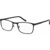 Pierre Cardin P.C.6895 85K
