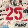 Kryštof - 25 (2CD)