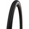 Schwalbe G-One R 28x1.70