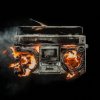 Green Day: Revolution Radio - Green Day