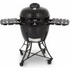 Pit Boss Kamado Nardo XL