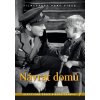 Návrat domů - digipack