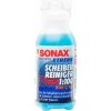 Sonax XTREME Letná kvapalina do ostrekovačov koncentrát 1:100 25 ml
