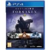 Destiny 2 Forsaken (Legendary Collection)