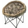 Nash Kreslo Indulgence Moon Chair