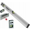 Stanley Magnetická 60 cm klasická STHT1-43111