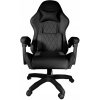 FG-PRS-010 HERNÉ KRESLO PRESTIGE, PREŠÍVANÉ, KANCELÁRSKE, MASÁŽNE, GAME EXTREME