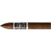 Cuatro Cinco Reserva Especial Torpedo 10
