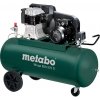 METABO Mega 650-270 D Kompresor 601543000 SERVIS EXCLUSIVE | Rozšírenie záruky na 3 roky zadarmo