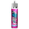 Chill Pill Shake & Vape Barracuda Frozen Melopepo 12ml