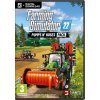 Farming Simulator 22: Pumps N' Hoses Pack (PC)