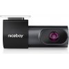 Niceboy PILOT S5 GPS + WIFI