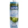 GOYA 100% kokosová voda 1 litr