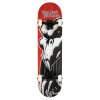 Birdhouse - Stage 3 Falcon 2 Red 8