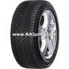Tigar ALL SEASON Suv 215/65 R16 102H (XL)* #C,D,A(68dB)