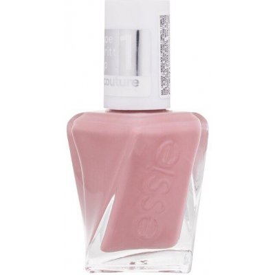 Essie Gel Couture Nail Color 485 Princess Charming 13,5 ml