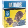 Unichem Ratimor Brodifacoum plus granule 140 g