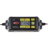 Nabíjačka akumulátorov CARCLEVER 35939 12V/24V 6A