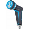 Aquacraft 760050