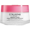 Collistar Idroattiva+ hĺbkovo hydratačný krém na tvár 50 ml