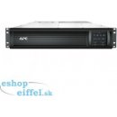 UPS APC SMT3000RMI2UNC